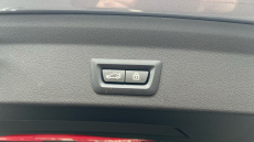 BMW 1 Series M135i xDrive 5dr Step Auto Petrol Hatchback